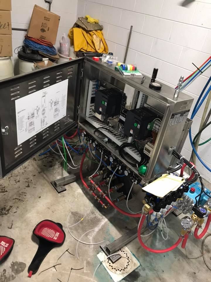 Emergency Electrical Services for ShellShocked Electric in Madisonville, TN