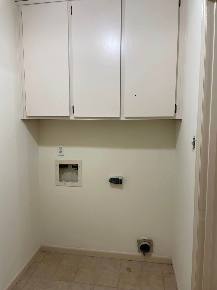 Kitchen and Cabinet Refinishing for Wright Designs LLC in Mauk, GA