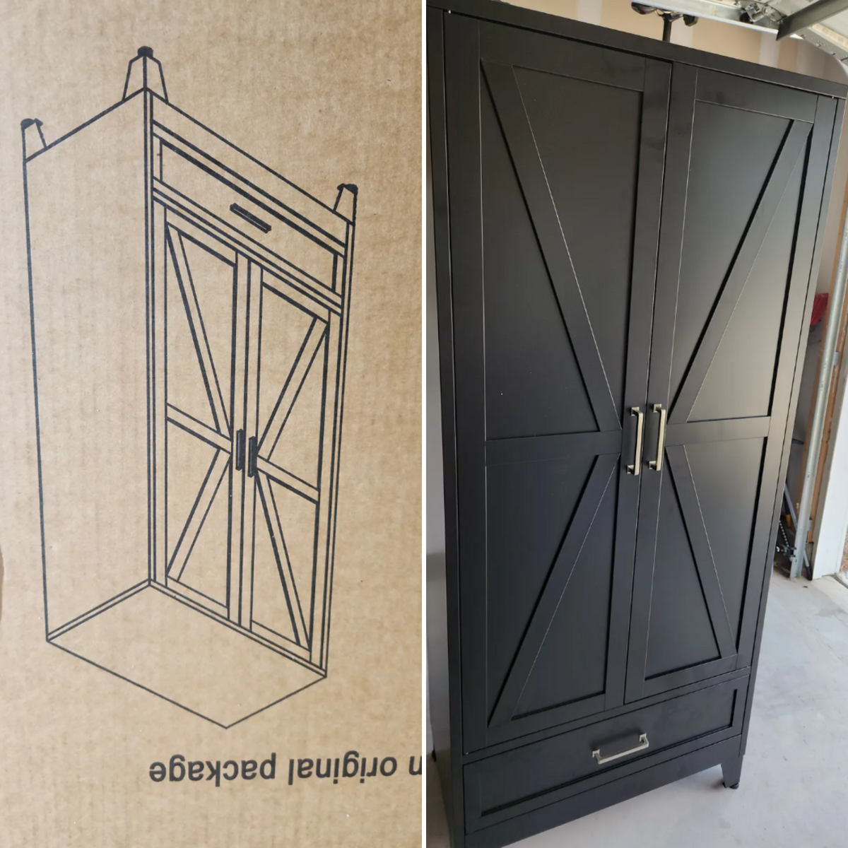 Carpentry for Southern Atlantic NC in Concord, NC