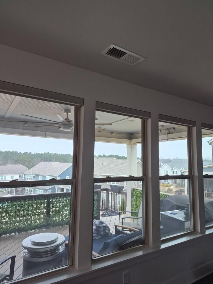Other Glass Replacement for Pane -N- The Glass in Rock Hill, SC