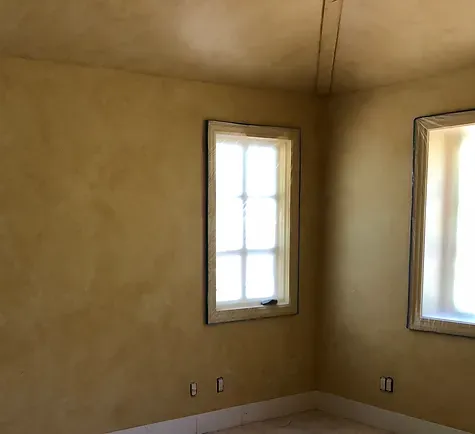 Interior Painting for RC Elite Painting Corporation  in Castroville, CA