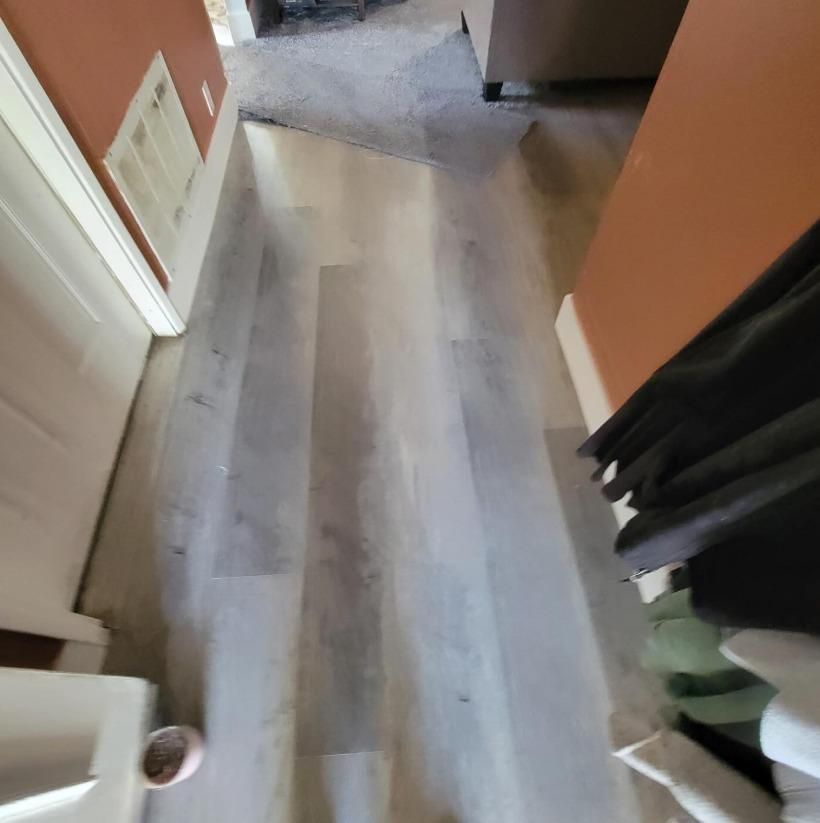 Flooring for NV Carpets in Fontana, CA