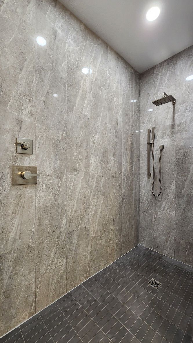 Custom Home Design for Sacksteder & Ward in Brookville, IN