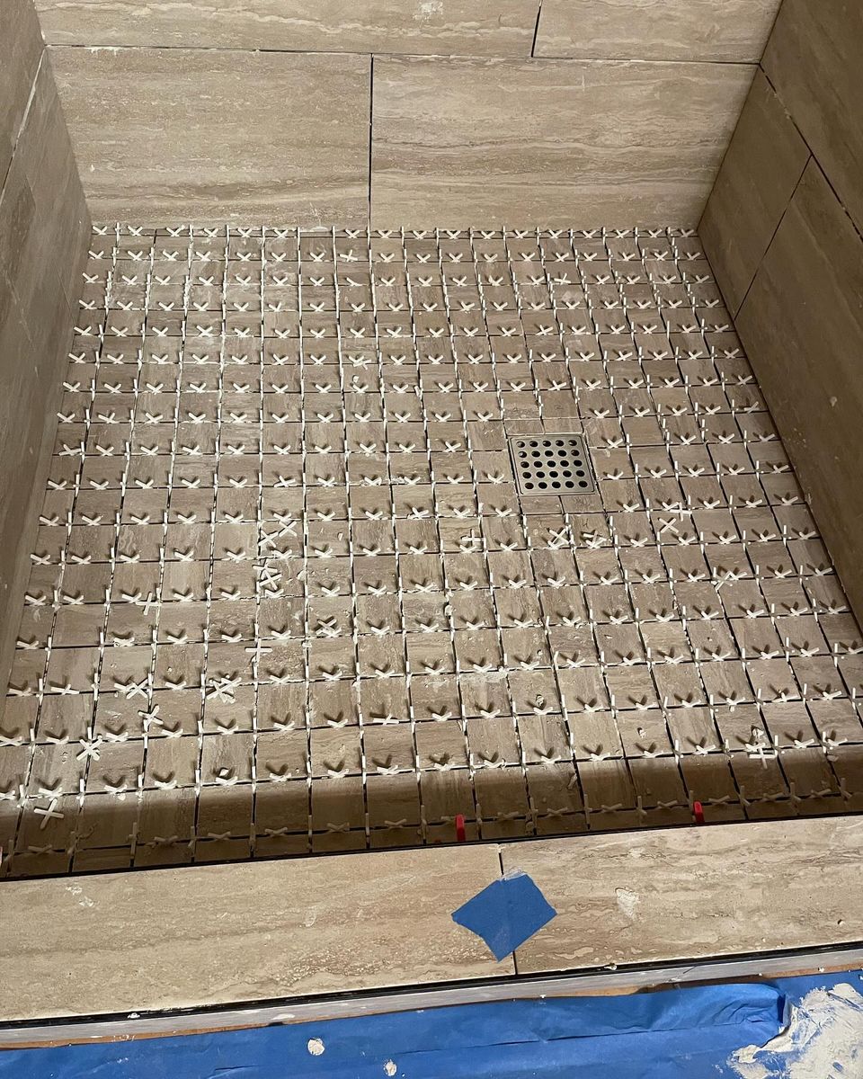 General Remodeling for Extreme Build and Remodel in Scottsdale, AZ