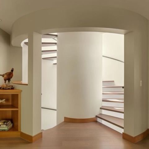 Custom Home Design for Davida Homes LLC in Wesley Chapel, FL