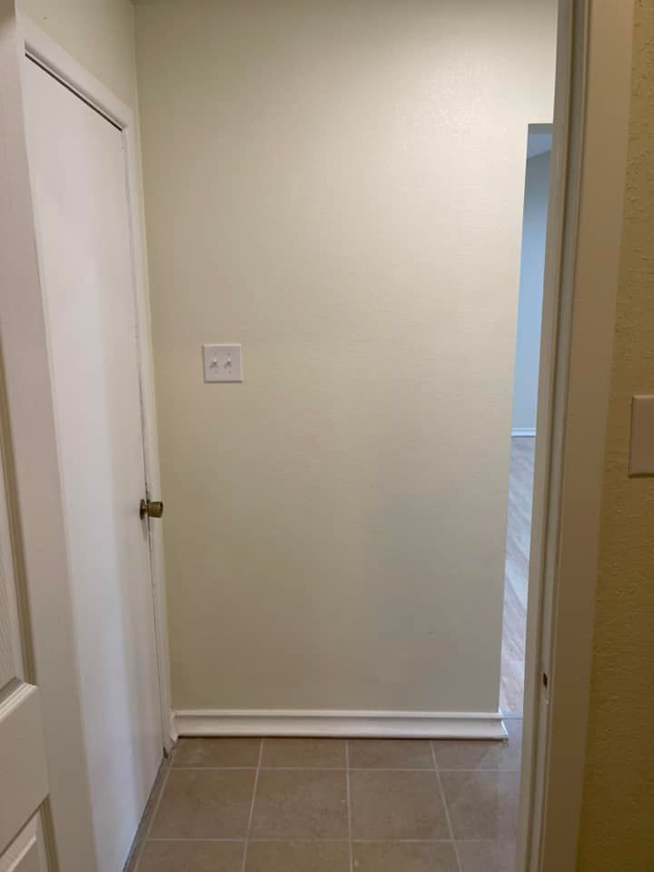 Full Home Remodels for Zack of Trades in Lubbock, TX