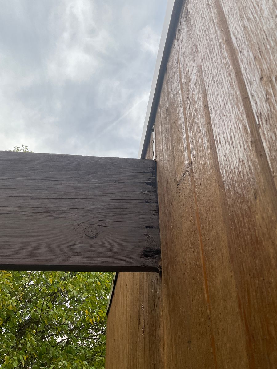 Home Remodels for Kenneth Fuller in Cleveland, MN