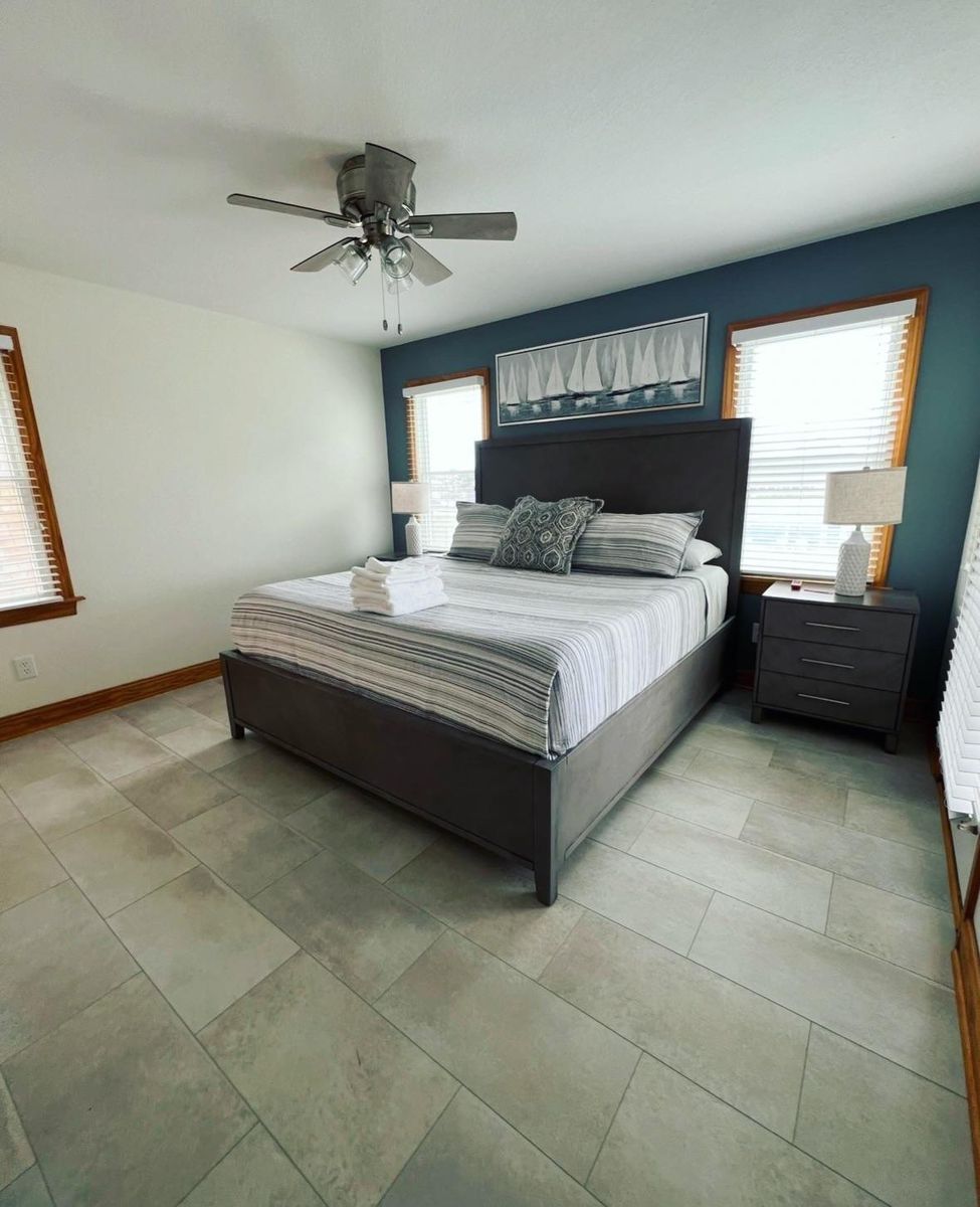 Cleaning for  in Kill Devil Hills, NC