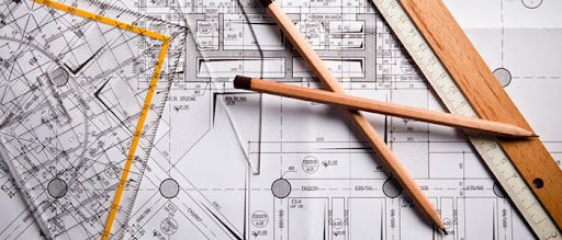 Engineer and Architect Services for Wise Remodeling CO in Kennesaw, GA