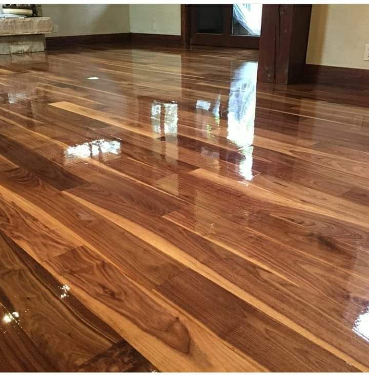 Flooring for Marrow Contracting & Flooring LLC in Morristown, NJ