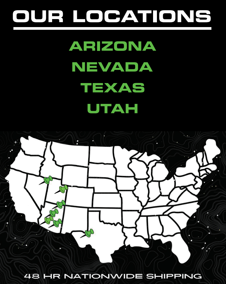 Turf and Artificial Grass for Citiscapes, LLC in Phoenix, AZ