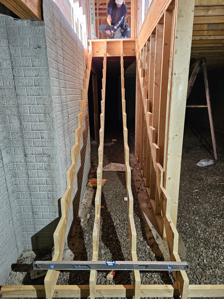 Other Repair Services for Cribwiz 419 in Toledo, OH