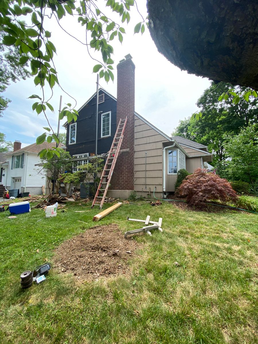 Other Services for Made To Last Construction in Port Washington, NY