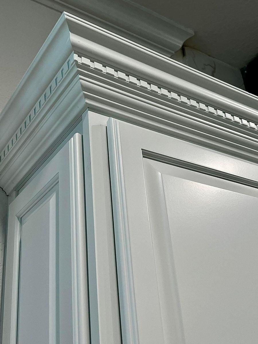 Other Painting Services for 911 Painters in Houston, TX