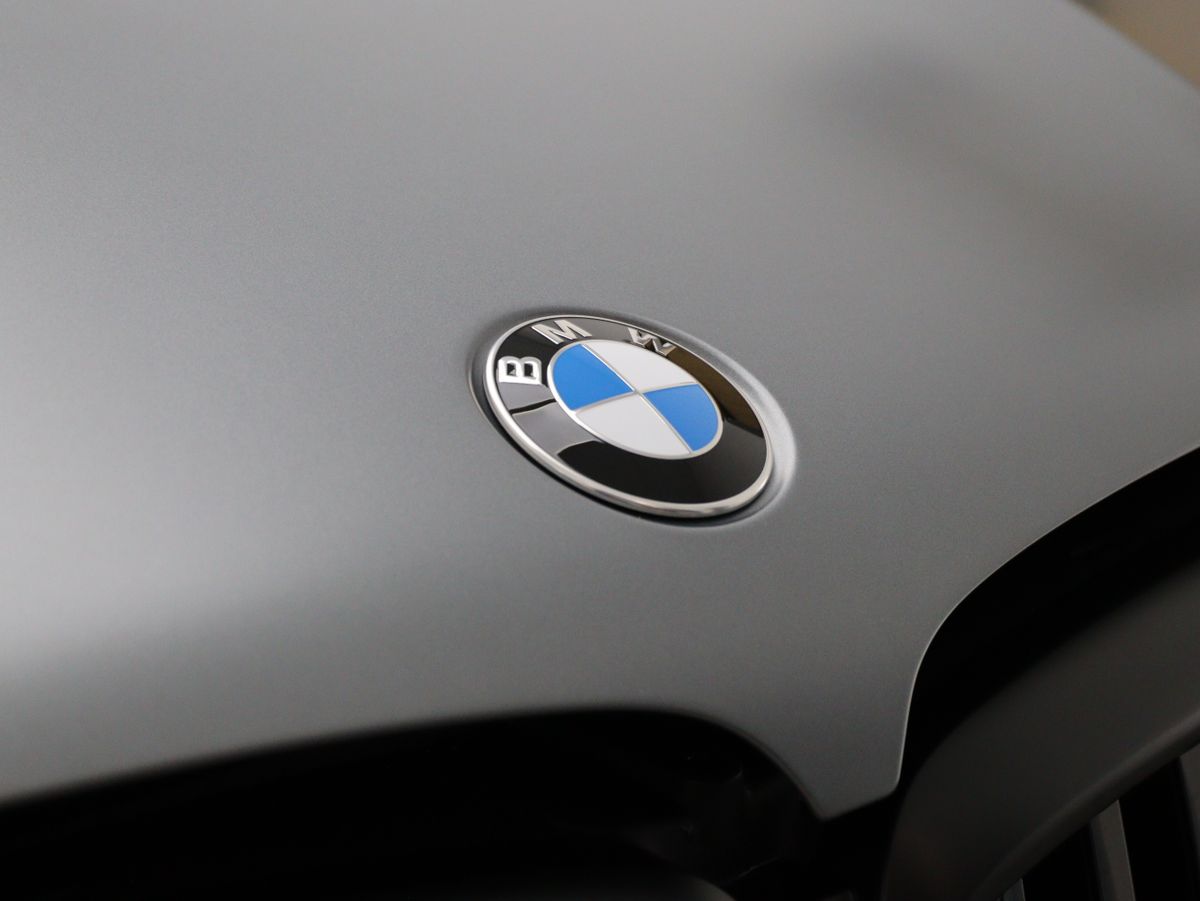 Paint Protection Film (PPF) for Tint By Tyler in Lakeland, FL