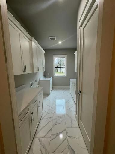 New Construction and Custom Homes for Tailor Made Custom Homes in North, TX