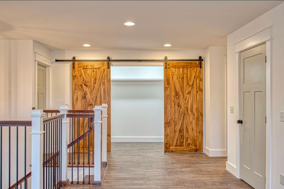 Remodeling Services for Rippetoe Builders LLC in Cookeville, TN