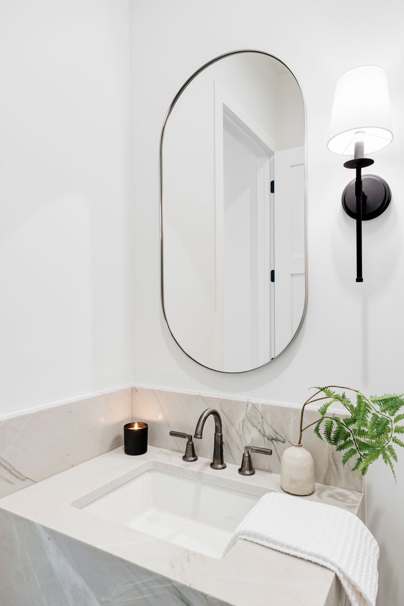 Kitchen and Bathroom Renovations for Radiant Homes LLC in Fort Collins, CO