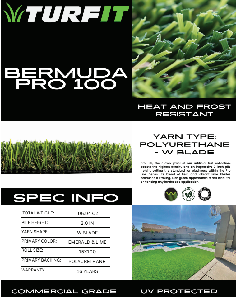 Turf and Artificial Grass for Citiscapes, LLC in Phoenix, AZ