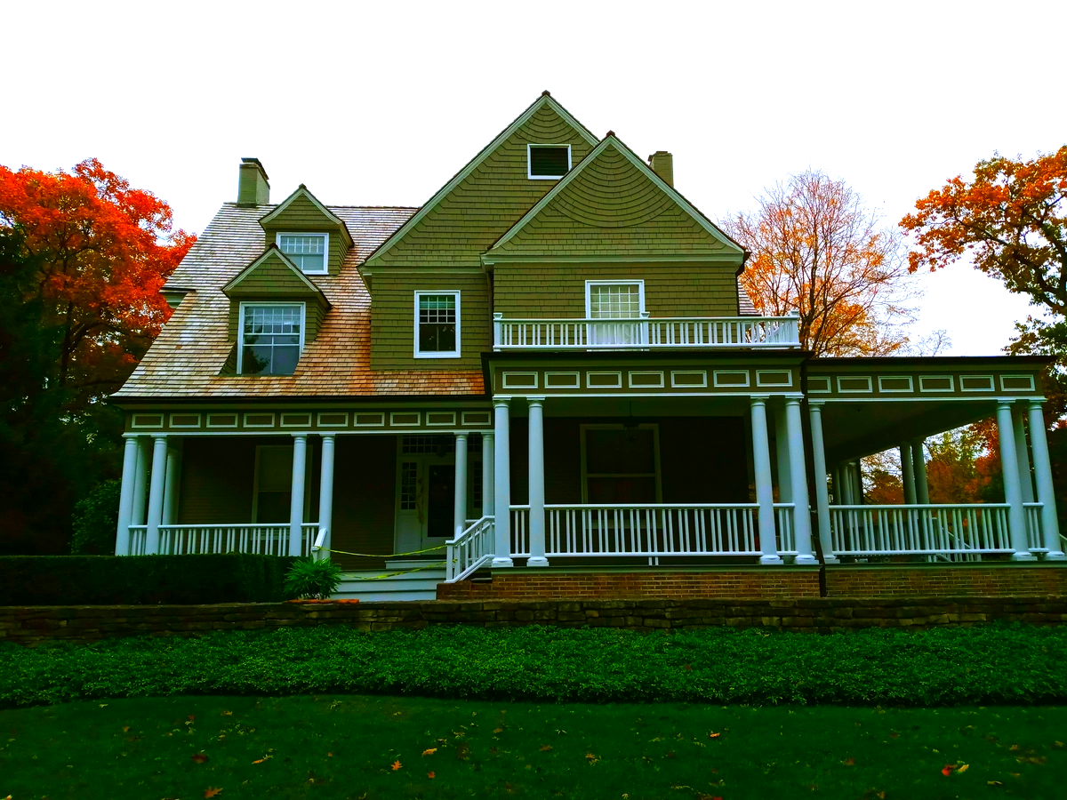 Exterior Painting for Eagle Five Stars Painting in Brazos Valley, TX