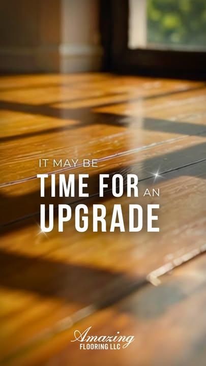 Hardwood Flooring for Amazing Flooring LLC in Hilton Head Island, SC