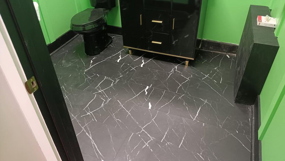 Vinyl Flooring for Middle Tennessee Wood Floors in Clarksville, TN