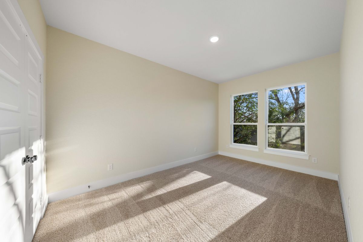 Custom Home Construction for Concrete Cowboys Construction Services in San Antonio, TX