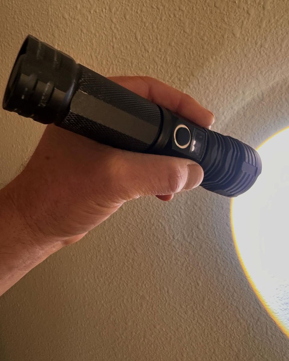 Home Inspection for Golden Peak Inspection in Golden, CO