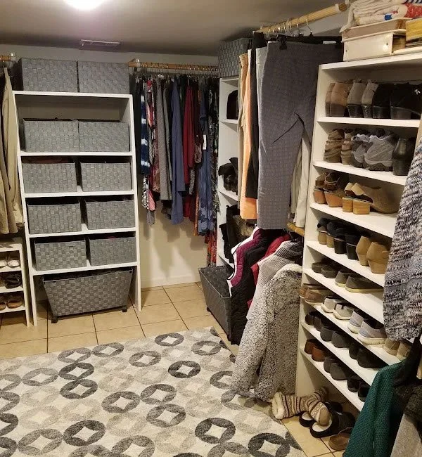 Home Repair & Improvement for Roger England Home Remodeling in Greenville, TX