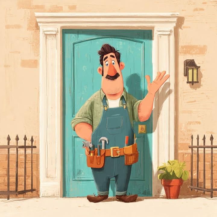 Plumbing Services for Wise Guys Home Services LLC in Chester County, PA