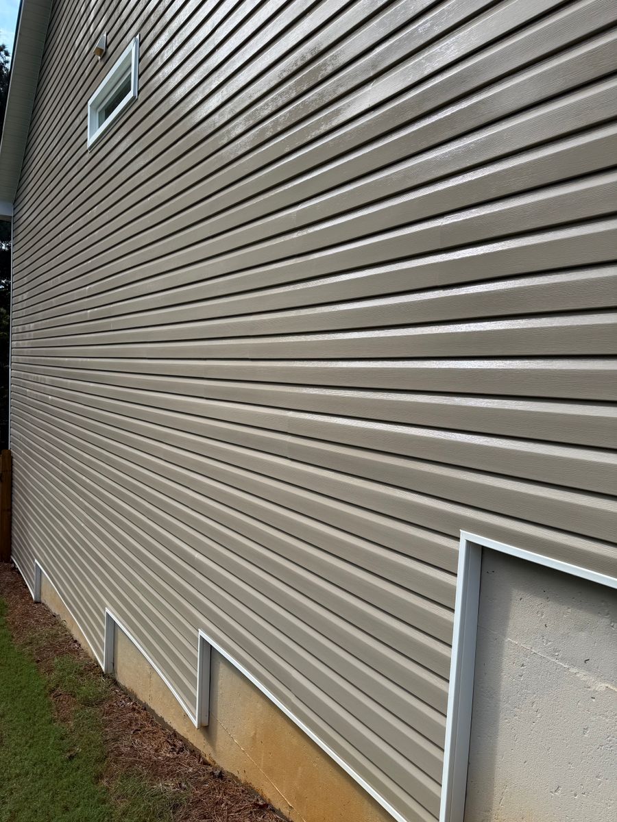 Home Softwash for Paratrooper Pressure Washing in Bradenton, FL