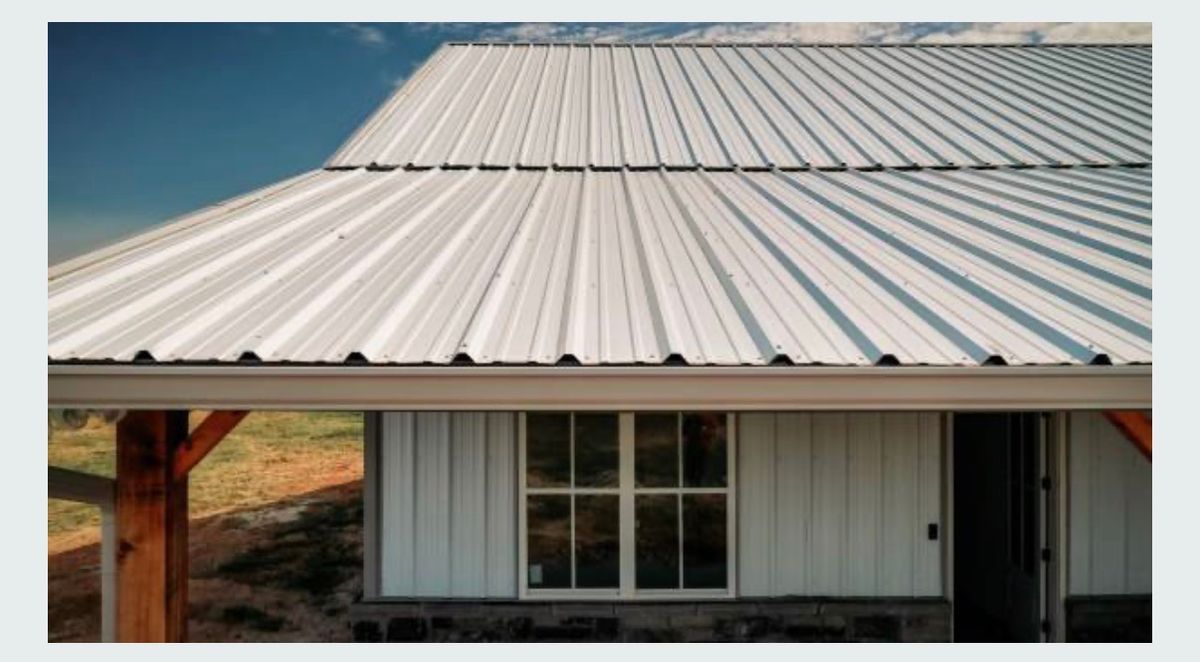 Roofing  for BMT Solutions in Paragon, IN