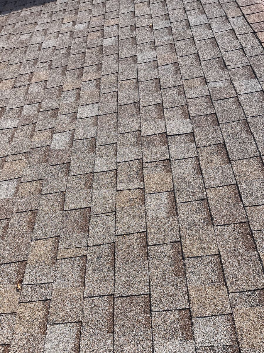 Roofing Installation for Divine Roofing LLC in Severance, CO