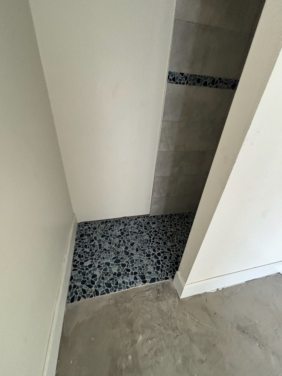 General Remodeling for CR Renovations and Maintenance in Bell, FL