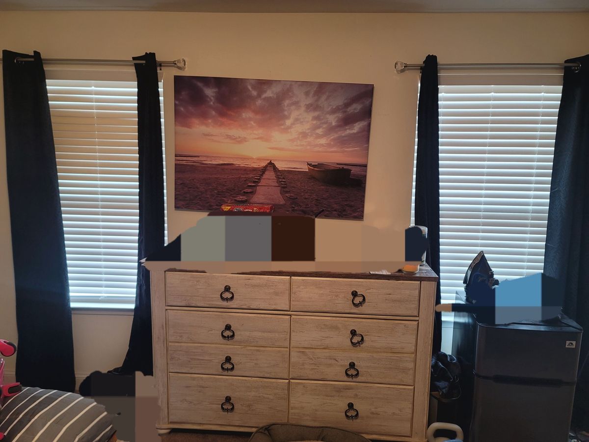 Carpentry for Southern Atlantic NC in Concord, NC