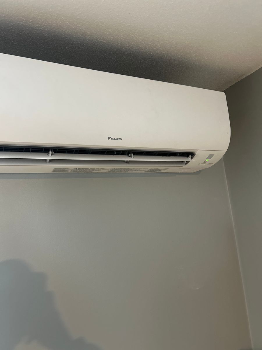 HVAC Repair Services for ZHI Services in Hadley, MA