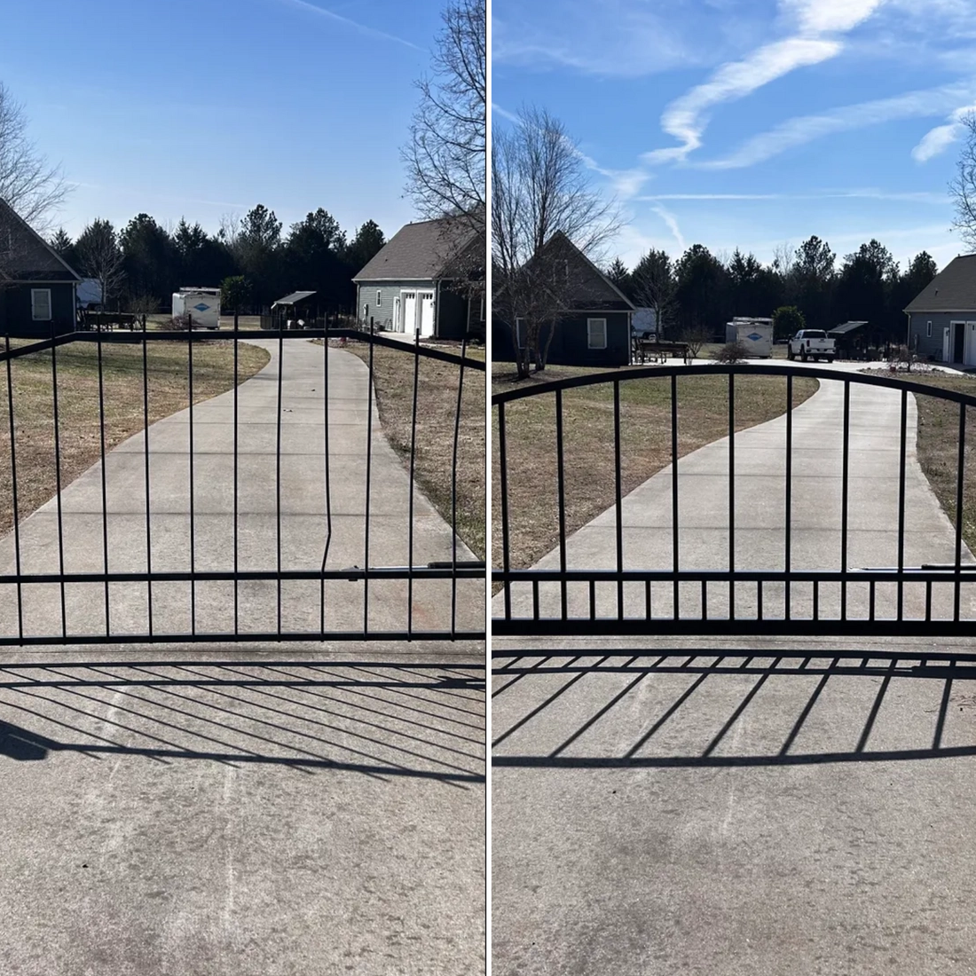 Gate Operator Installation and Repair for Legacy Garage Doors  in Townville, SC