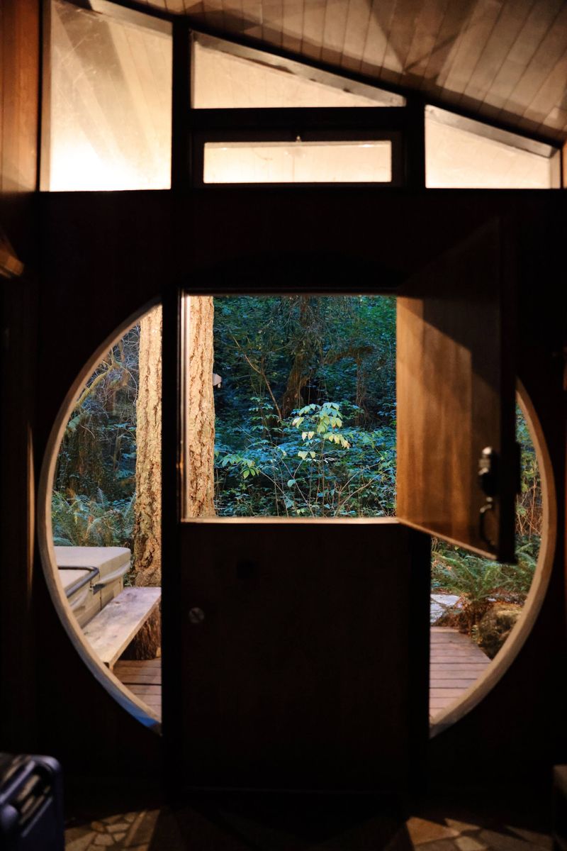 Air BNB Property Management for Home Suite PNW in Snoqualmie, WA