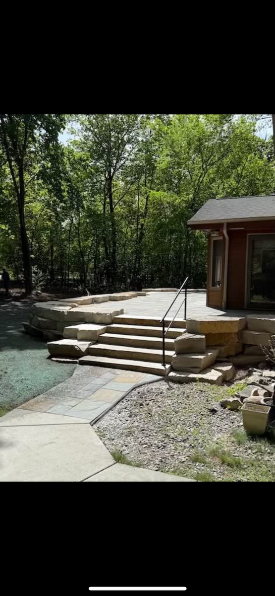 Commercial Landscaping for Trim Seasonal Services in Franklin, WI