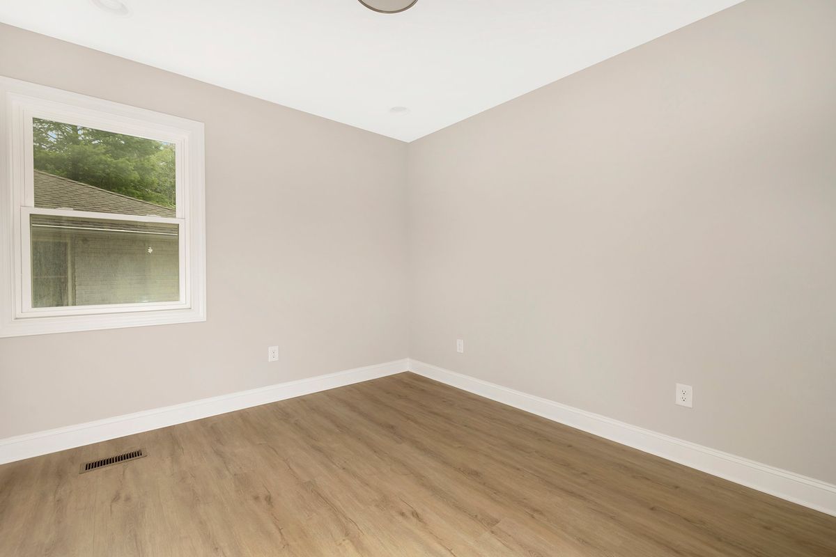 Carpentry for Allegiance Consulting & Contracting Services, LLC in Charlotte, NC