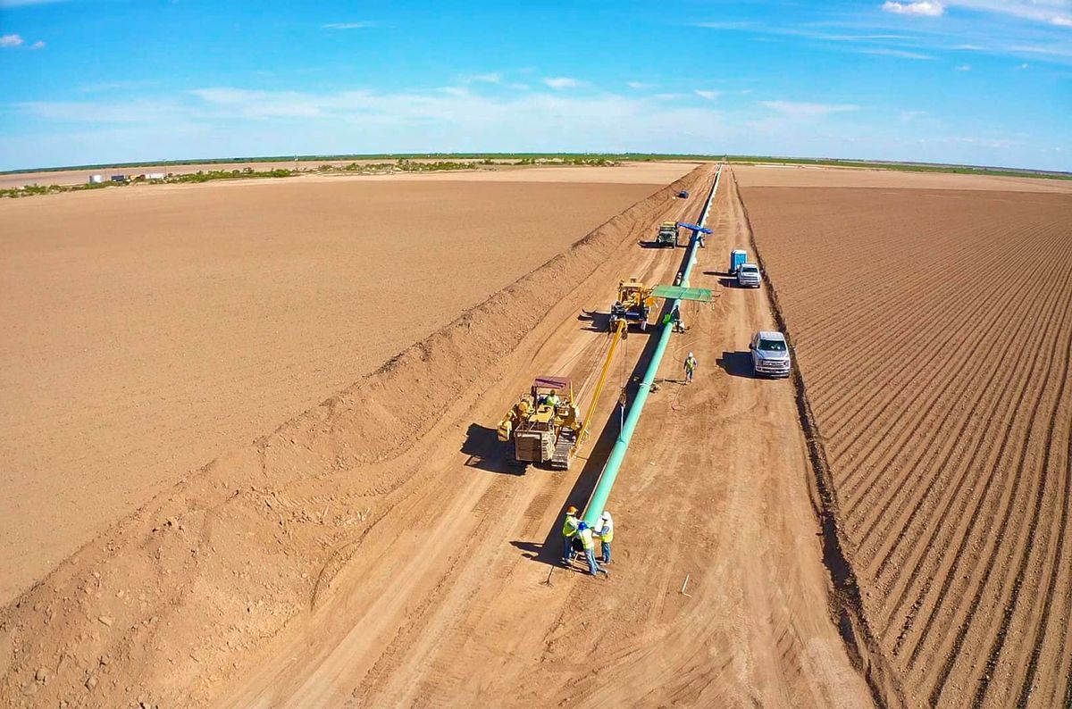 Grading & Excavating for Sneider & Sons, LLC in North East, USA