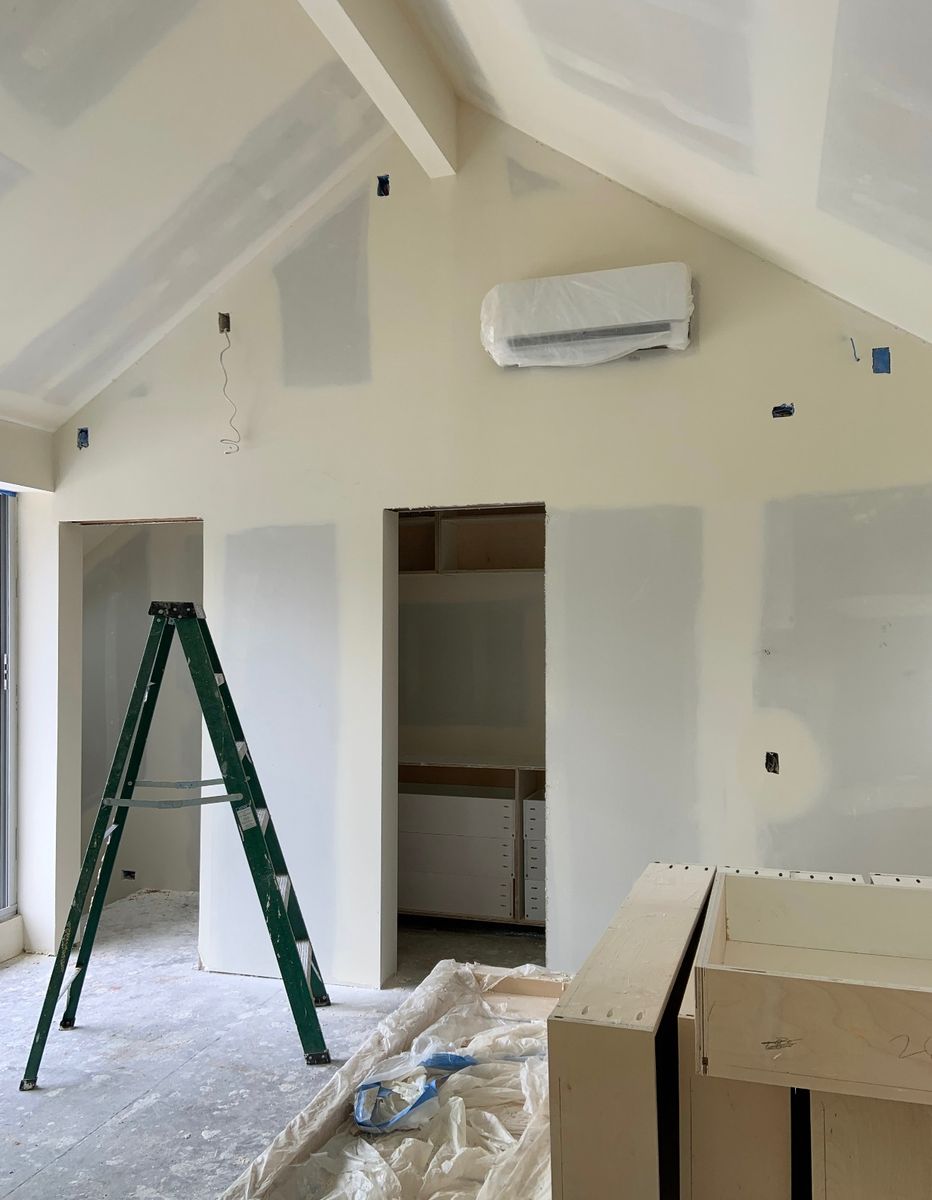 Additions and ADUs for JRA Contractors LLC in Boise, ID