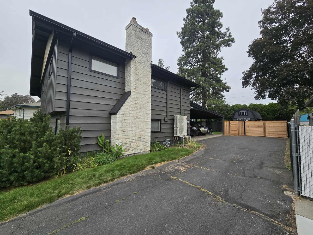 Other Painting Services  for True Legacy Painting in Spokane, WA