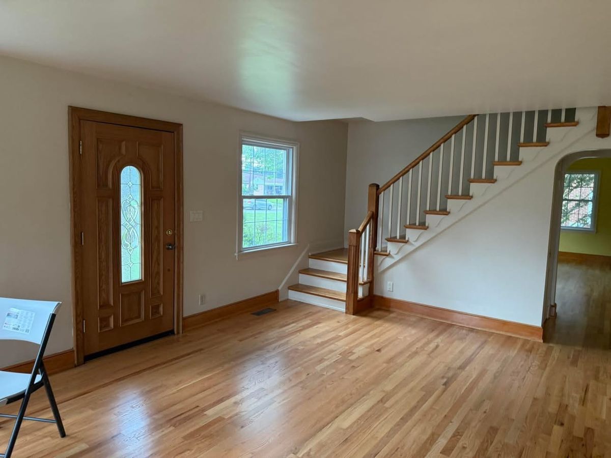 Drywall for Painting Concord LLC in New Castle, DE