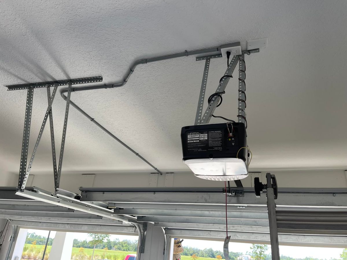 Electrical Repairs for  in Panama City Beach, FL