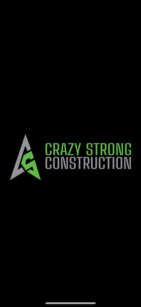 General Contracting for Needles Construction LLC in Missoula, MT