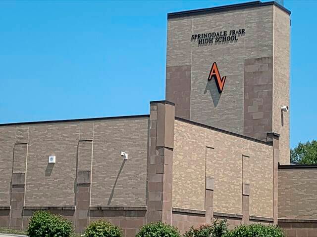 School Plumbing for S&T Plumbing LLC in Pittsburgh, PA