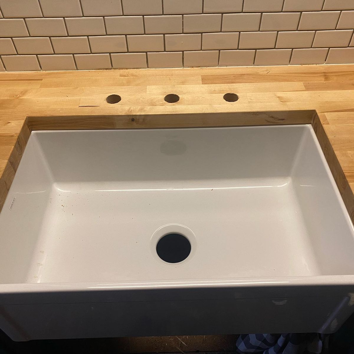 Toilet Repairs and Installation for Water Works Plumbing and Water Specialist in Santa Maria, CA