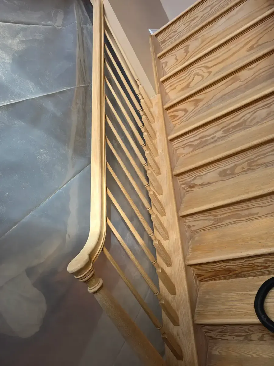 Handyman Services for East End Maintenance Construction Solutions in Suffolk County, NY