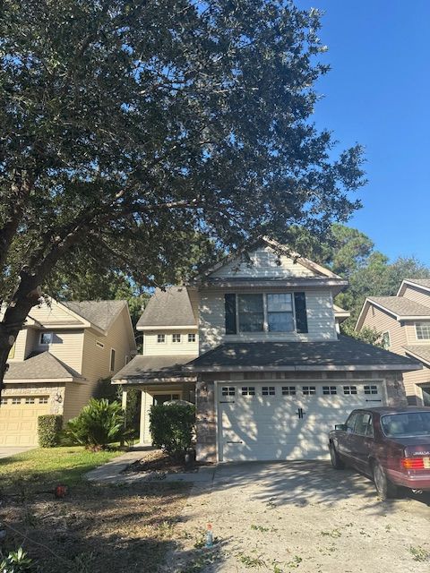Tree Trimming for Hawkins Tree Service & Land Management in Richmond Hill, GA
